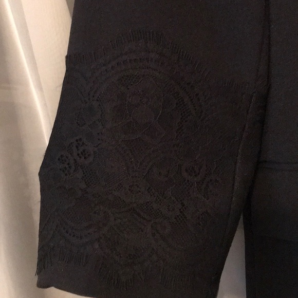 Dressy blazer - Picture 2 of 3